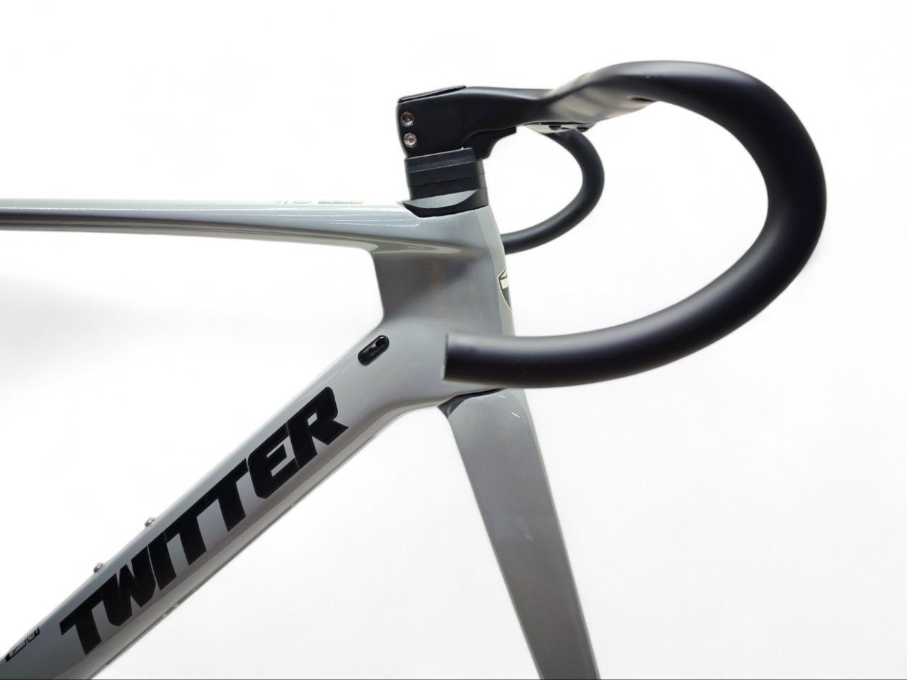 MARCO R10, HERRADURA