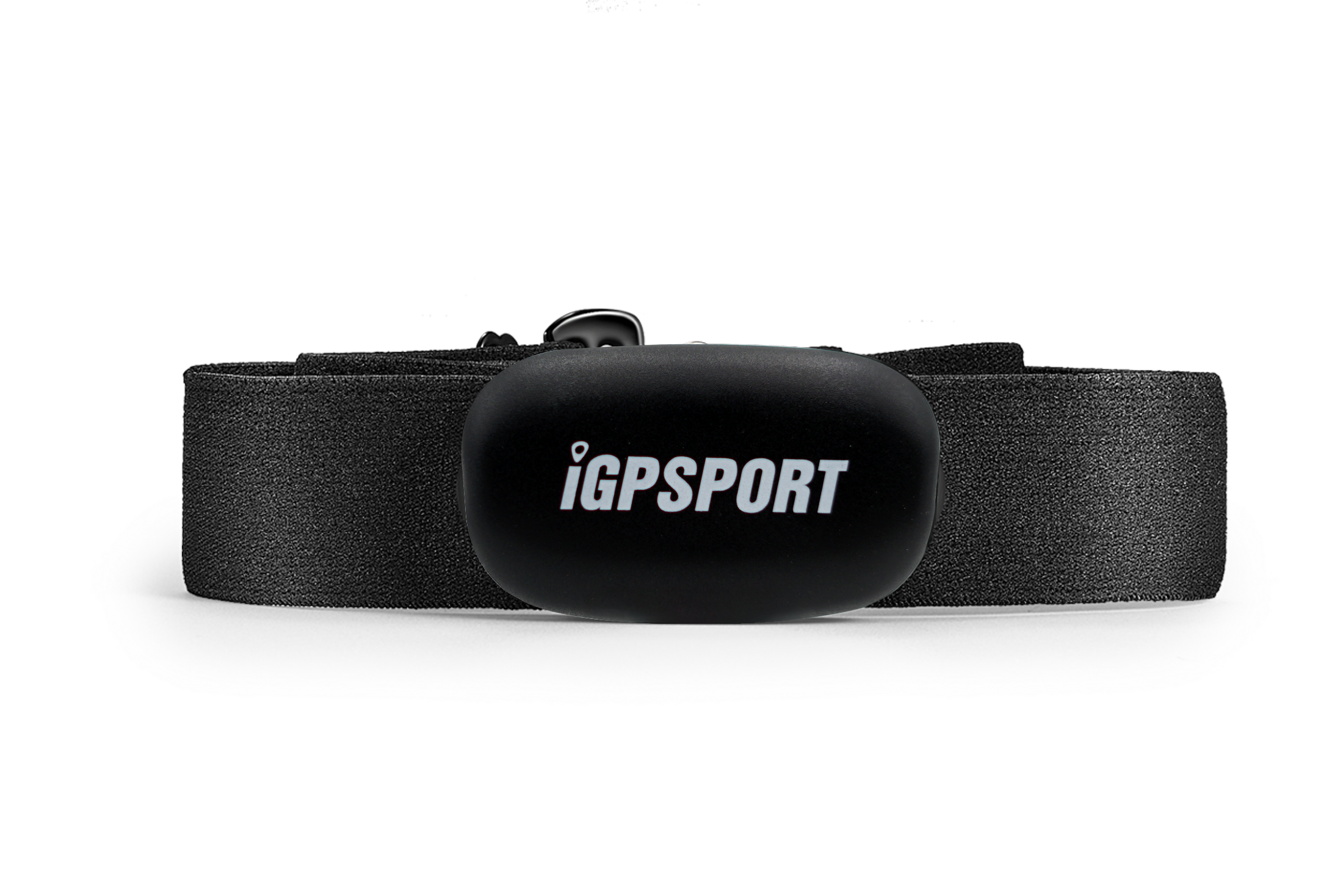 IGPSPORT HR40 Monitor de ritmo cardíaco en el pecho