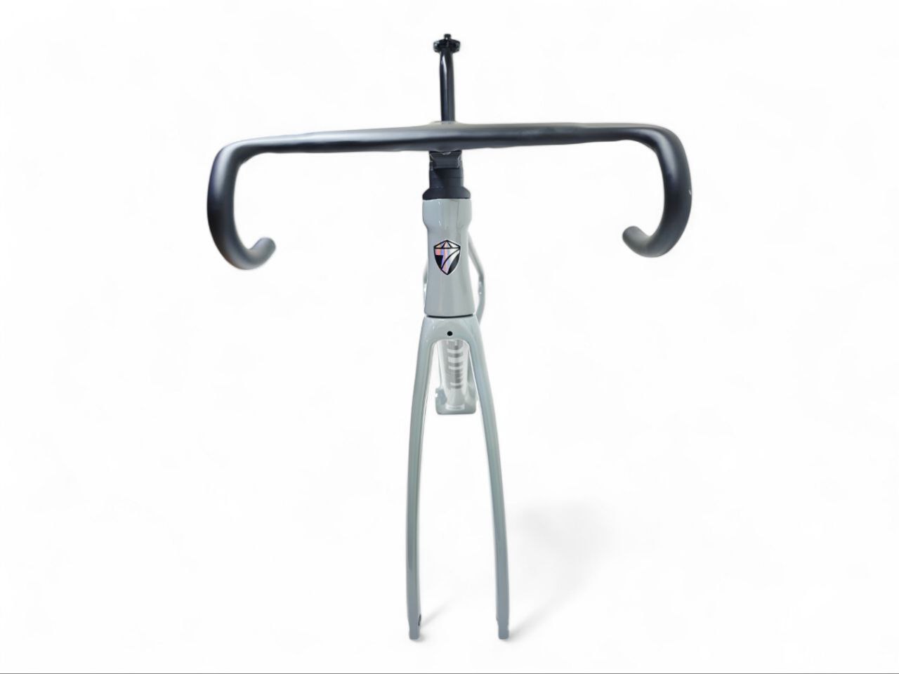 MARCO R10, HERRADURA