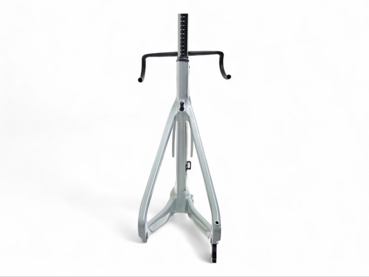 MARCO R10, HERRADURA