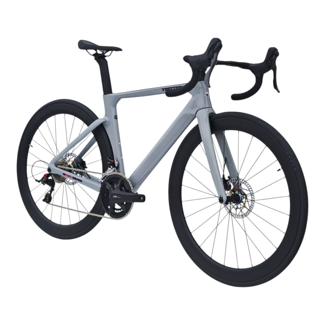 TWITTER R12 RETROSPEC 2X12V