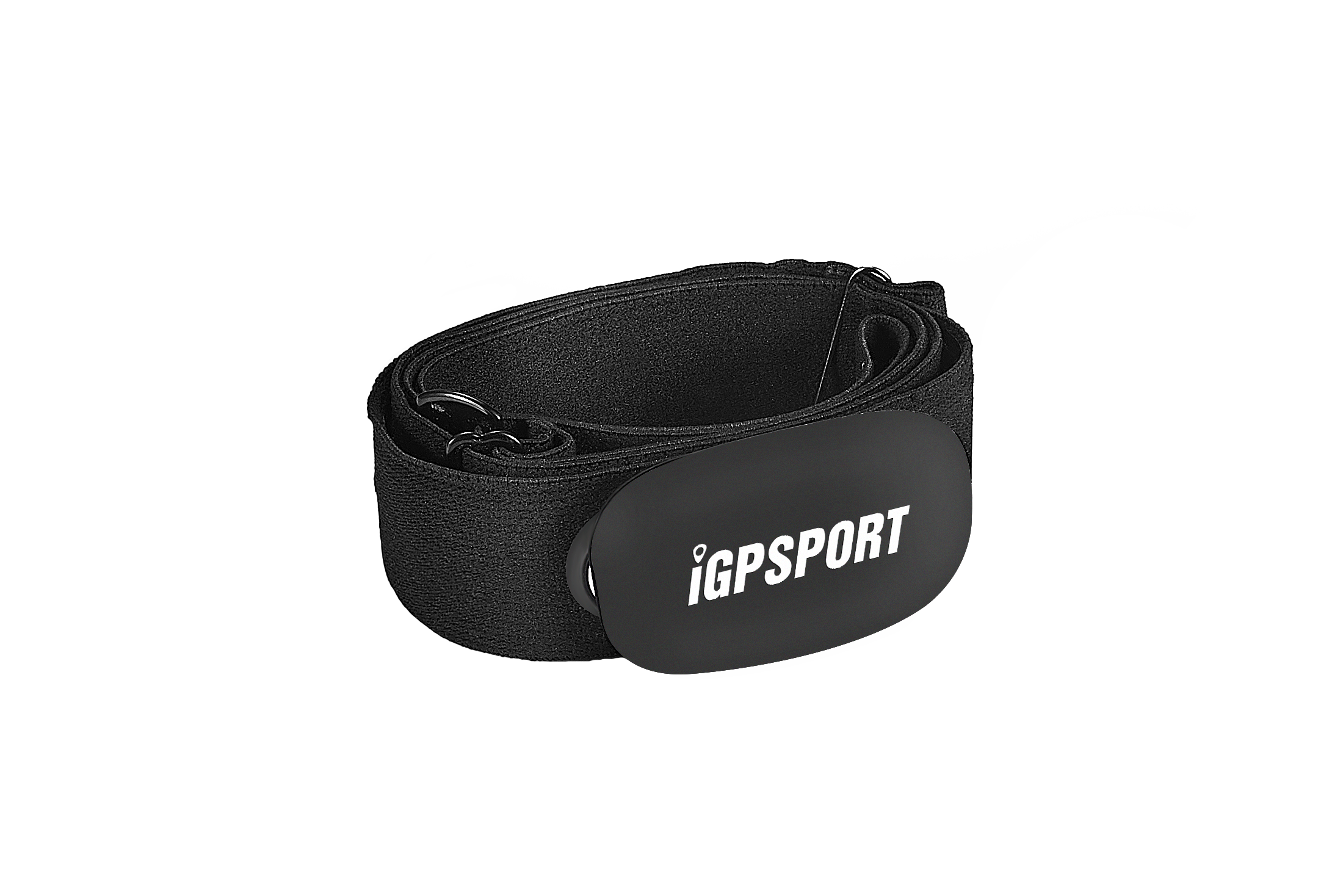 IGPSPORT HR40 Monitor de ritmo cardíaco en el pecho