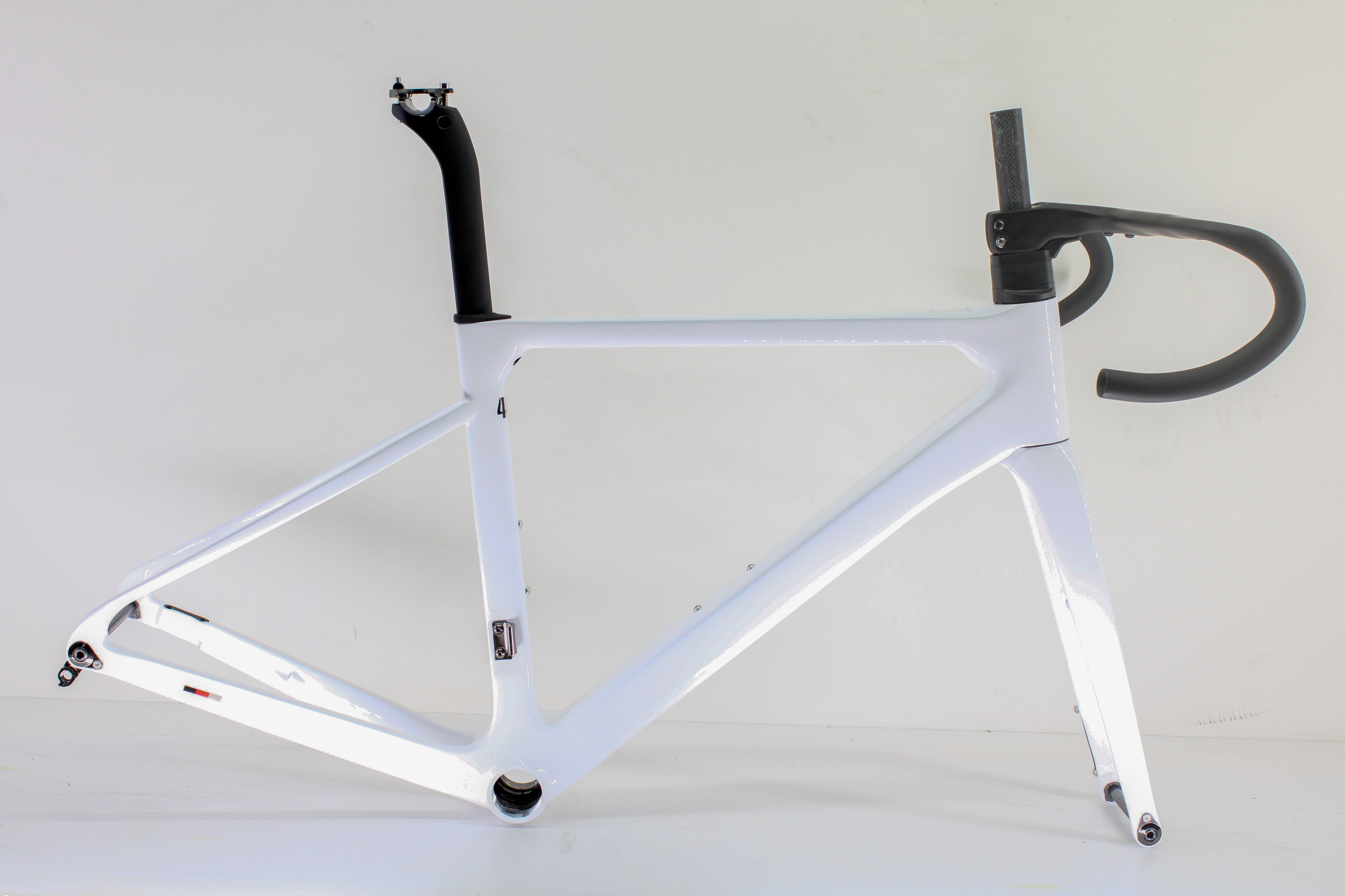 MARCO TWITTER STEALTHpro DISCO