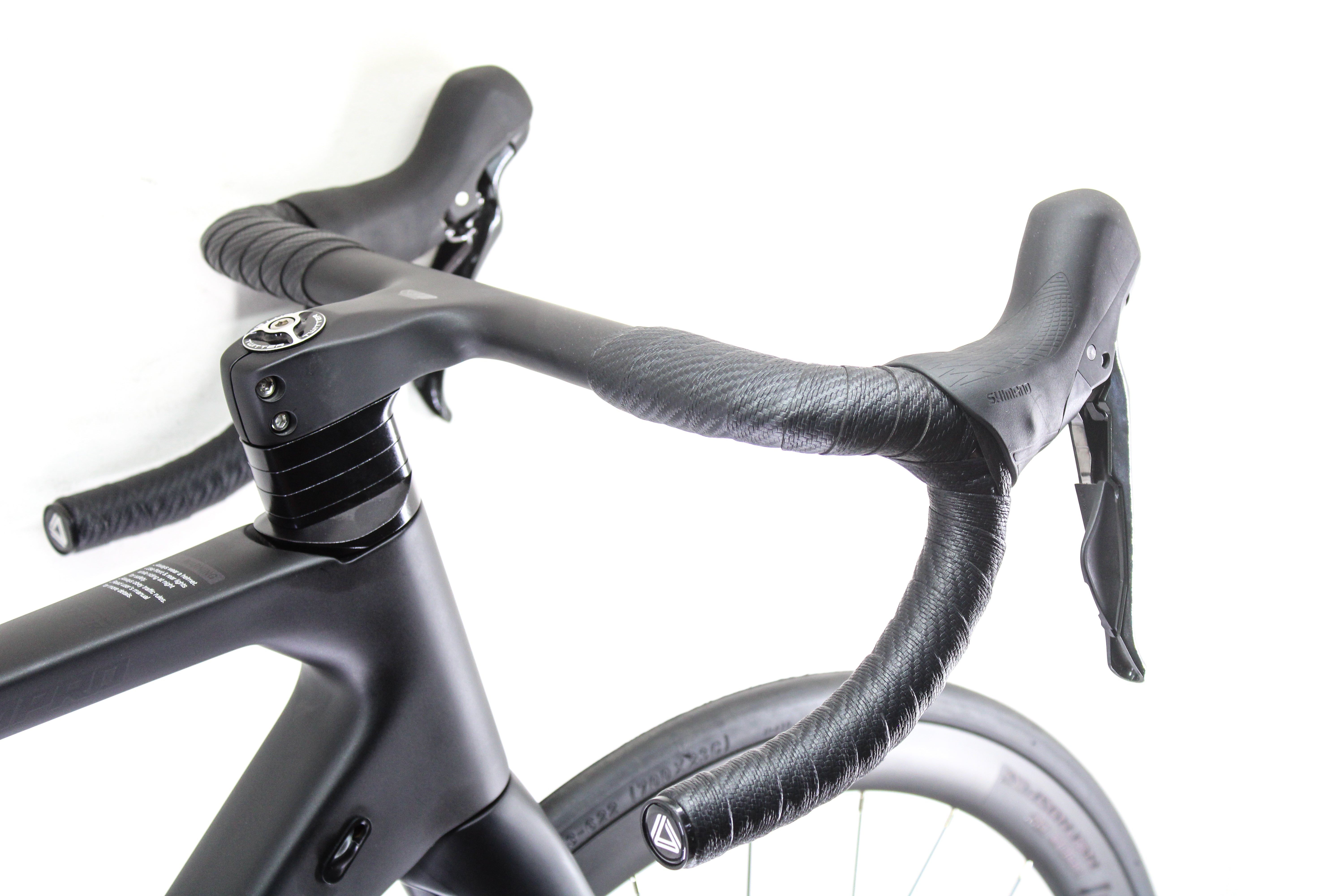 TWITTER, SHIMANO TIAGRA, DISCO HIDRÁULICO