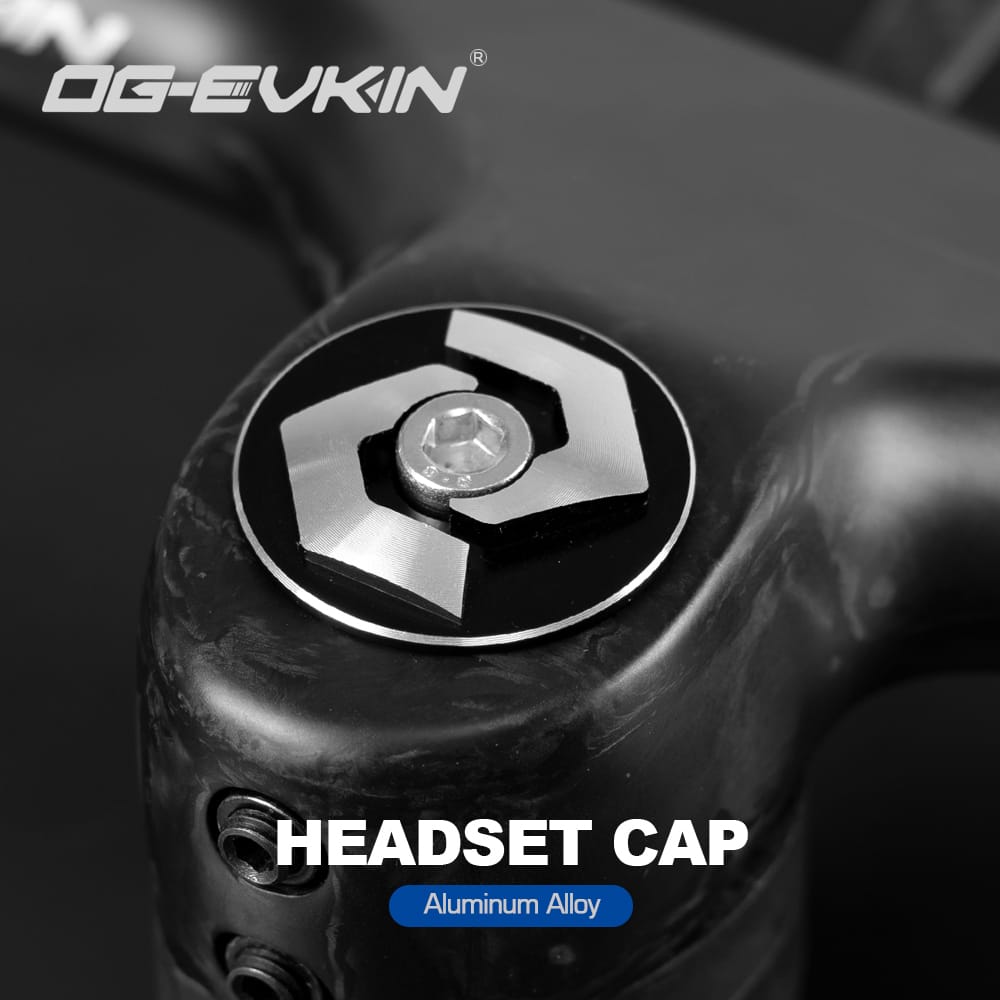 Manillar en carbono de mtb, cables internos, HB3000