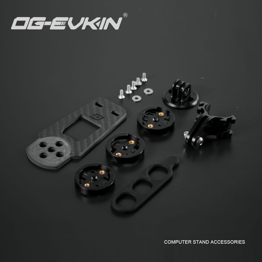 Manillar en carbono de mtb, cables internos, HB3000