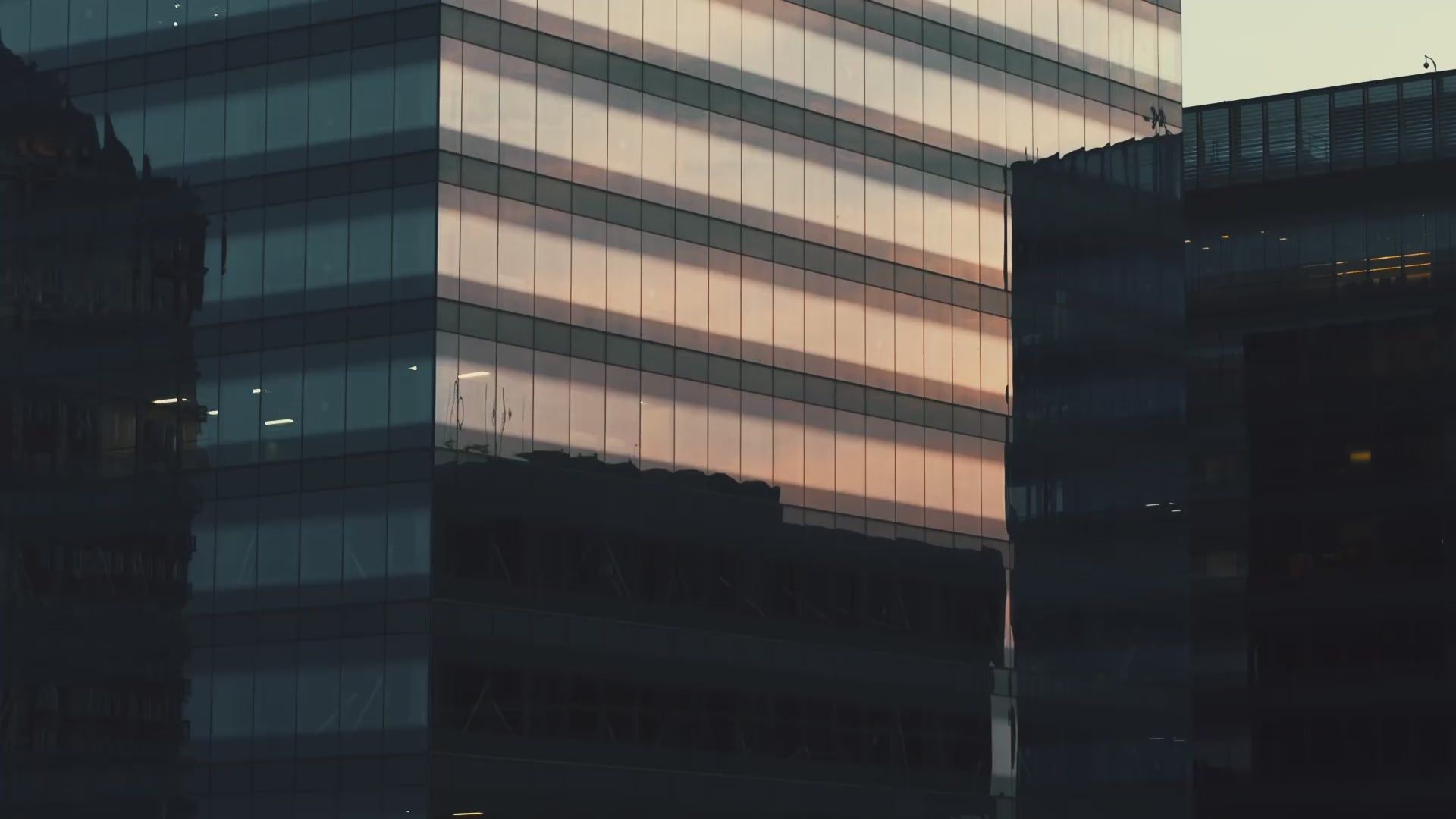 RELOJ iGPSPORT LW10 1.43in AMOLED